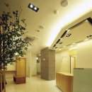 참나은한의원 이미지