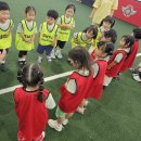 9월 경남FC축구놀이 이미지