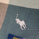 ★ 국내일괄배송) 남성용 고급 손수건 TOMMY HILFIGER & POLO RALPH LAUREN & PsychoBunny 이미지