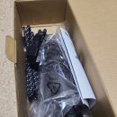 클래식세탁소 이미지