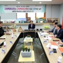 식사동주민센터 이미지