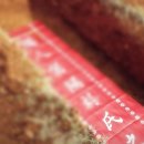 선산 노래연습장 이미지