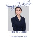 월영동201 이미지