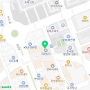 동해아이온소아치과의원 이미지