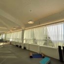 비나이더 피트니스 영천창신점 이미지