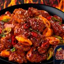 순살로치킨 이미지