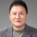 함께 걷는 사람들 이미지