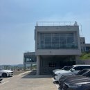 대구 현풍 대형카페 뷰 좋은 조용한 카페 플록
