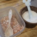 진진 가마솥 설렁탕 | [내돈내산]종로3가 진진 가마솥 설렁탕 방문후기!!