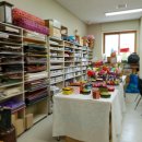 한지체험박물관 이미지