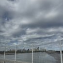 3공단1로1-9 | 인천환경공단골프장 파3 후기 I 수도권 파3 골프장 추천