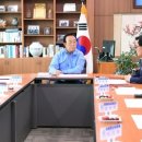 한국관광평가연구원 이미지