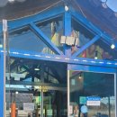 평양순대국 | 추천 포천 순대국 찐맛집 수제 순대와 내장이 푸짐한 순대전골 든든한 한끼 일동 평양순대국