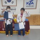 석사세계태권도장 네이버블로그