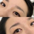 디자인래쉬 인천검단점 이미지