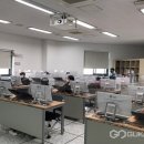 삼수초등학교 이미지