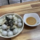 정든식당 이미지