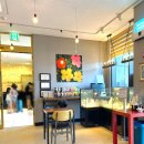 호텔우연플로라 이미지