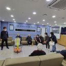 한컴말랑말랑행복케어 이미지