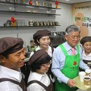 서호노인복지관 1층 이미지