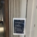 국도21-홍북 가로수길 | 경북 라한셀렉트 경주 마켓 338 이용 후기 (짬뽕, 햄버거, 비빔밥, 한식, 수제 맥주, 피자)