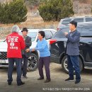 아름다운내일의원 이미지