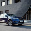 삼성렌터카 이미지