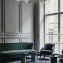 청실보성 이미지