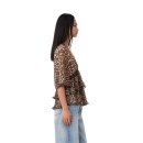 F8694 이미지