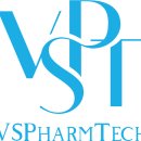 브이에스팜텍(VSPharm Tech): 두경부암 '완전관해'로 증명한 경구용 라디오센시타이저, 자본잠식을...