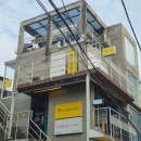 [신중년] 나도 스마트폰 포토그래퍼 | 홍대프로필사진 포토웍스에서 대만족 촬영 후기 홍대사진관 추천