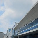 호텔드레 이미지