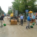 도장골천 이미지