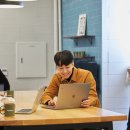 서초, 넓고 쾌적한 스페이스. 네이버블로그
