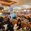 27번상회 이미지