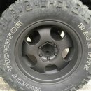 태백중고타이어 이미지