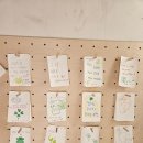 회기시장 | [회기역 카페] 조용히 책 읽기 좋은 &#39;한시십일분&#39; 솔직 후기 (내돈내산)