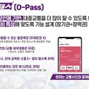 씨패스