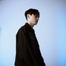 시윤(siyun)