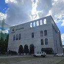 CU 문흥점 | W-3)광주 3대장 중 까사디루체 계약 및 홀패키지 업체 선정까지...👰🏻‍♀️🤍