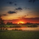 (주)삼세 이미지