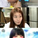 치킨어때