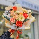 인천성리초등학교 | 인천 졸업식 일정 :: 졸업꽃다발 졸업축하토퍼 겨울꽃다발 추천