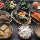 에제르 요양병원 이미지