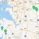 해미보건지소 이미지