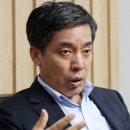 김동열