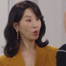 김경보 카카오 검색결과