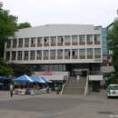 장학보건진료소 이미지