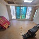 세븐일레븐 광주효천중흥점 | ​[광주 마루철거] 효천지구 중흥S클래스 에코시티, 깔끔한 바닥 철거는 스마일철거!