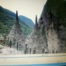 마령초등학교 이미지